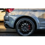 PD-RS400 wide body kit PRIOR Design για Audi RS Q3/ RS Q3 Sporback (Typ F3) PD-RS400 wide body kit PRIOR Design για Audi RS Q3/ RS Q3 Sporback (Typ F3)